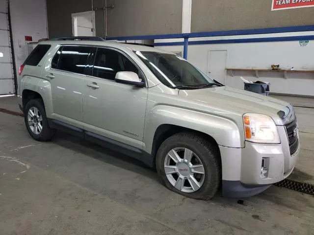 2GKFLVEK2D6311827 2013 2013 GMC Terrain- Slt 4