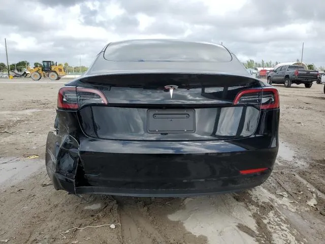 5YJ3E1EA1PF676801 2023 2023 Tesla MODEL 3 6