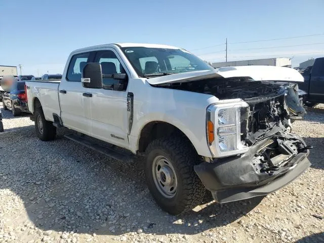 1FT7W2BT3PEC76718 2023 2023 Ford F-250- Super Duty 4