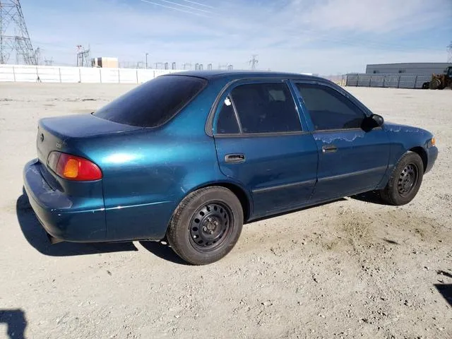 1NXBR12E7WZ047620 1998 1998 Toyota Corolla- VE 3