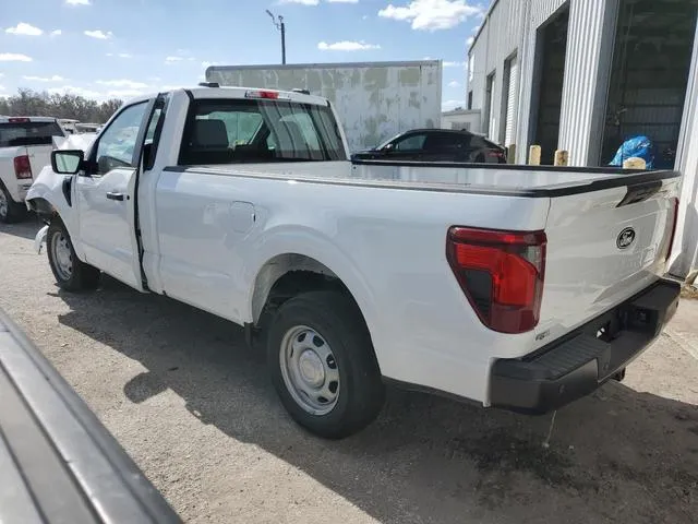 1FTMF1KP3RKE69410 2024 2024 Ford F-150- XL 2