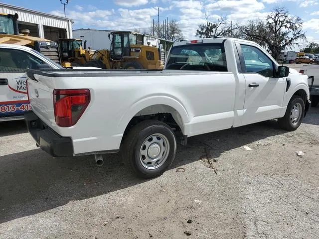 1FTMF1KP3RKE69410 2024 2024 Ford F-150- XL 3