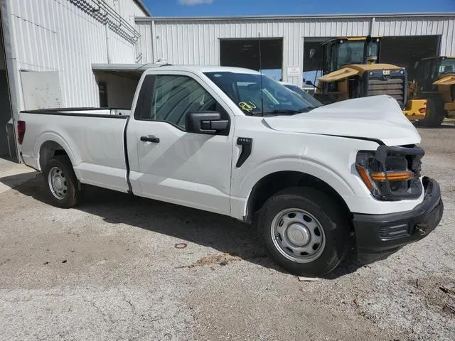 1FTMF1KP3RKE69410 2024 2024 Ford F-150- XL 4