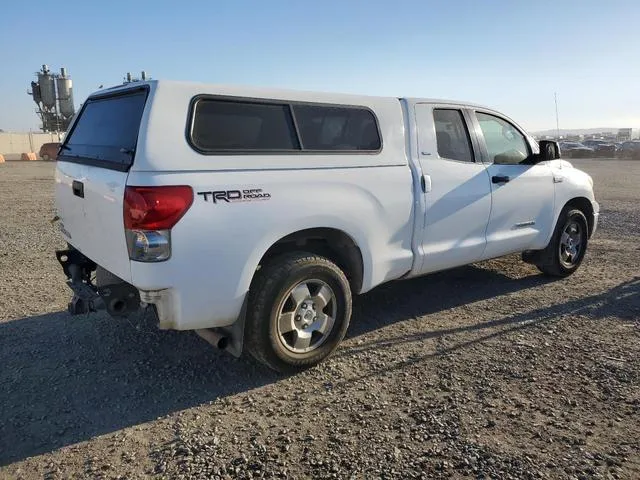 5TFRV541X8X041876 2008 2008 Toyota Tundra- Double Cab 3