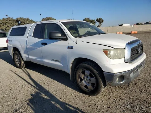 5TFRV541X8X041876 2008 2008 Toyota Tundra- Double Cab 4