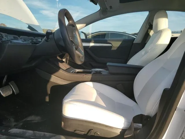 5YJ3E1EA4MF047805 2021 2021 Tesla MODEL 3 7