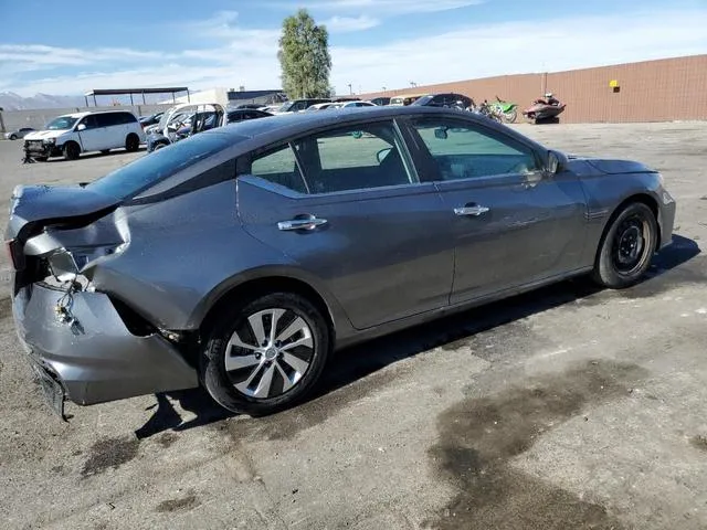 1N4BL4BV0PN375843 2023 2023 Nissan Altima- S 3