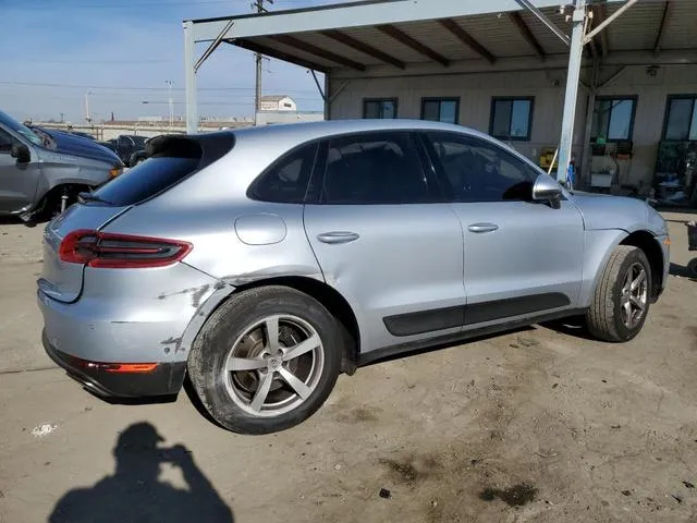 WP1AA2A53HLB82177 2017 2017 Porsche Macan 3