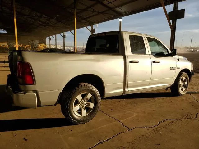 1C6RR7FT1GS420797 2016 2016 RAM 1500- ST 3