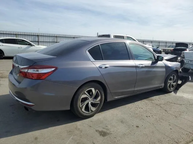 1HGCR2F31GA063601 2016 2016 Honda Accord- LX 3