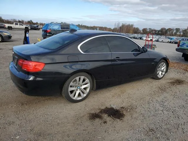 WBAKE3C54BE557239 2011 2011 BMW 3 Series- 328 I 3