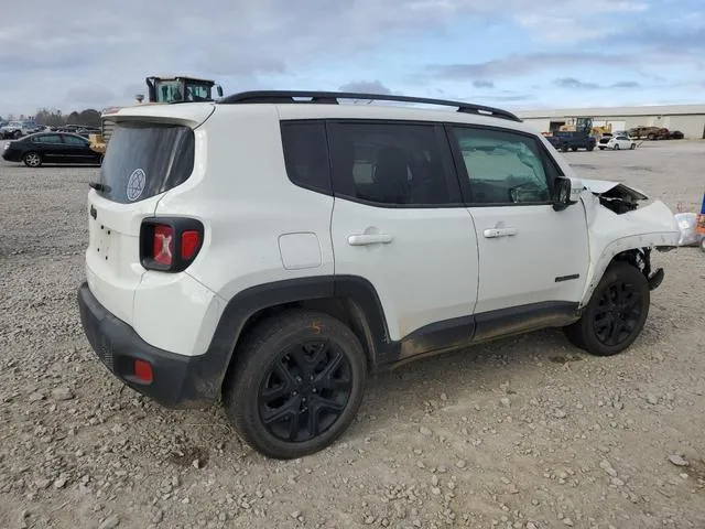 ZACNJBBB1KPJ76935 2019 2019 Jeep Renegade- Latitude 3