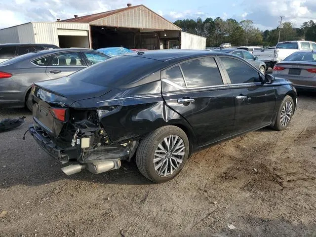 1N4BL4DV4PN406377 2023 2023 Nissan Altima- SV 3