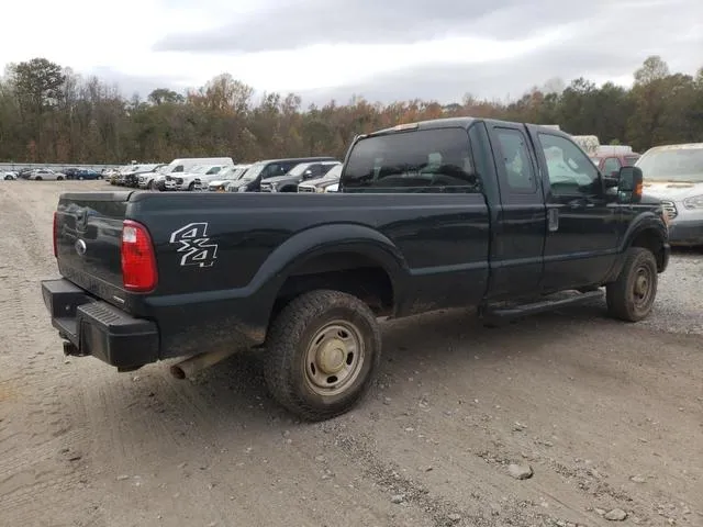 1FT7X2B69FEA15244 2015 2015 Ford F-250- Super Duty 3