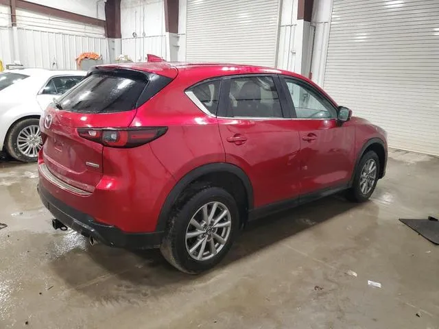 JM3KFBCM6N0587028 2022 2022 Mazda CX-5- Preferred 3