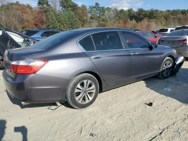 1HGCR2F34EA129474 2014 2014 Honda Accord- LX 3