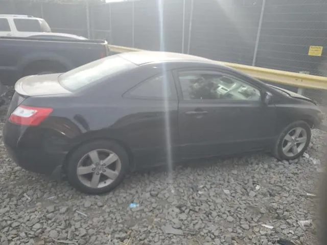 2HGFG12618H553777 2008 2008 Honda Civic- LX 3