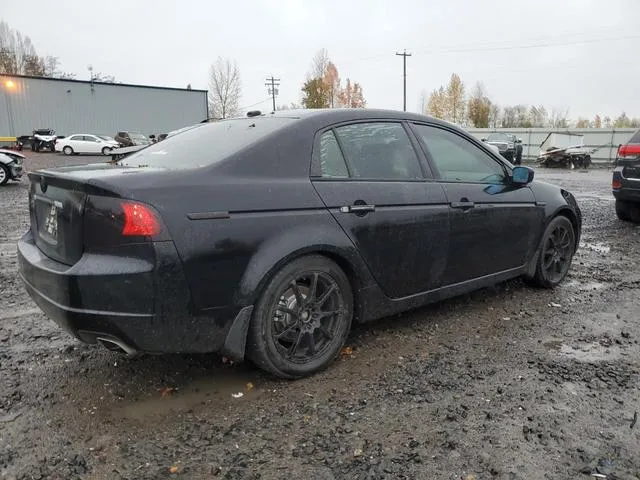 19UUA66266A063019 2006 2006 Acura TL- 3-2 3