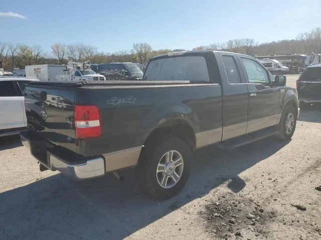 1FTPX14525FB13782 2005 2005 Ford F-150 3