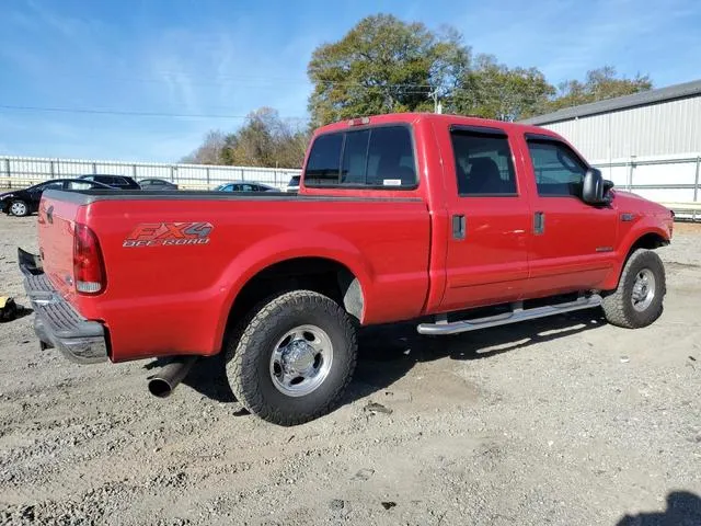 1FTNW21F53EA25891 2003 2003 Ford F-250- Super Duty 3