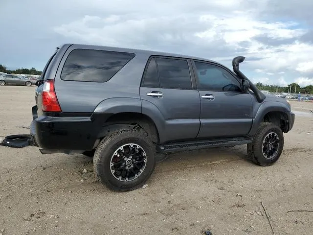 JTEZU14R840038538 2004 2004 Toyota 4runner- SR5 3