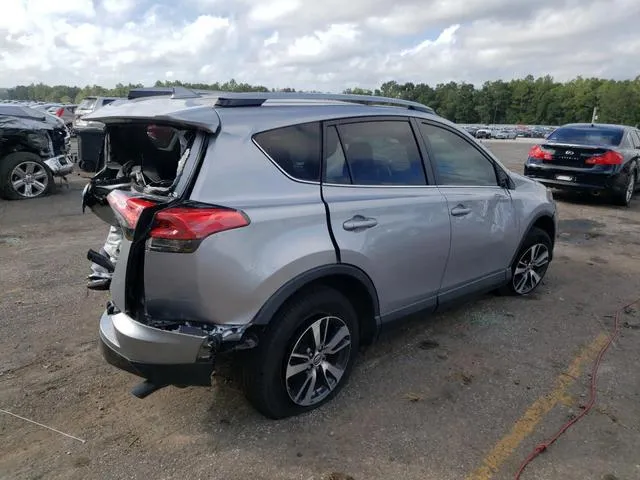 JTMWFREV5JD124096 2018 2018 Toyota RAV4- Adventure 3