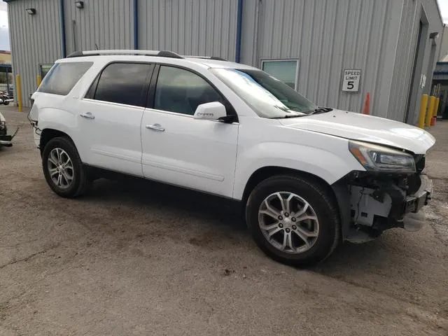 1GKKRRKD2GJ123357 2016 2016 GMC Acadia- Slt-1 4