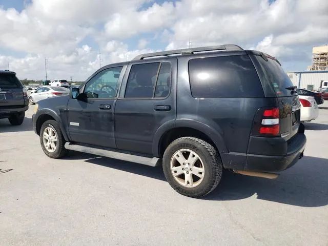 1FMEU63EX8UA45385 2008 2008 Ford Explorer- Xlt 2