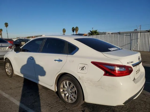 1N4AL3AP9GC172759 2016 2016 Nissan Altima- 2-5 2