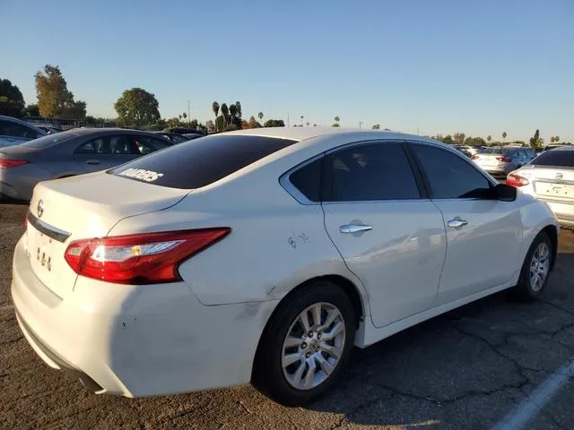 1N4AL3AP9GC172759 2016 2016 Nissan Altima- 2-5 3