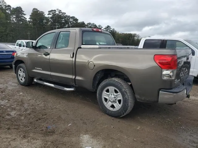 5TFRT54118X022302 2008 2008 Toyota Tundra- Double Cab 2