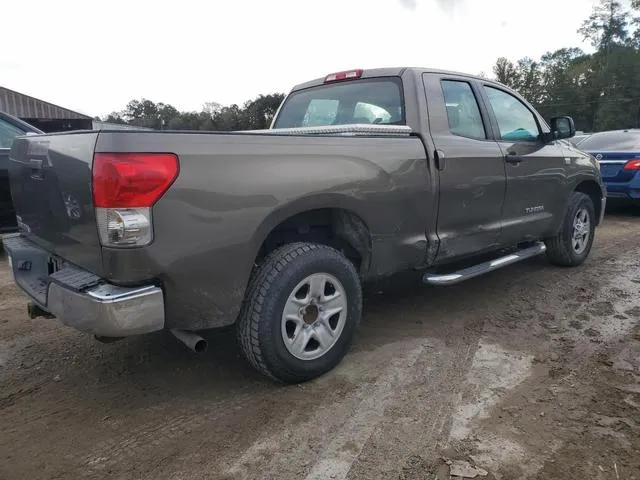 5TFRT54118X022302 2008 2008 Toyota Tundra- Double Cab 3