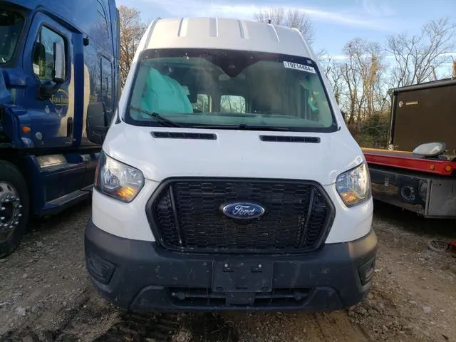 1FTBR3X89PKA38367 2023 2023 Ford Transit- T-250 5