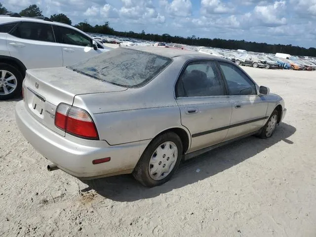 1HGCD5639VA220191 1997 1997 Honda Accord- LX 3