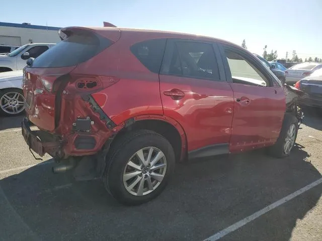 JM3KE2CY2G0850088 2016 2016 Mazda CX-5- Touring 3