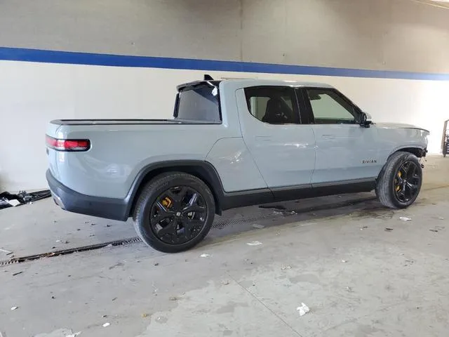 7FCTGAAA8PN025421 2023 2023 Rivian R1T- Adventure 3