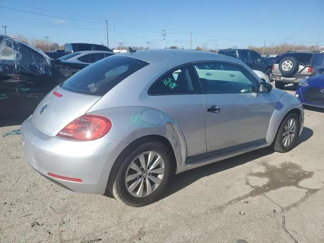 3VWFP7AT2EM629462 2014 2014 Volkswagen Beetle 3