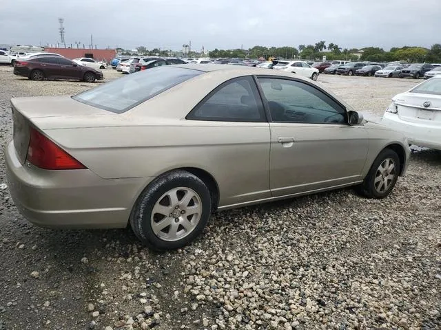 1HGEM22933L048842 2003 2003 Honda Civic- EX 3