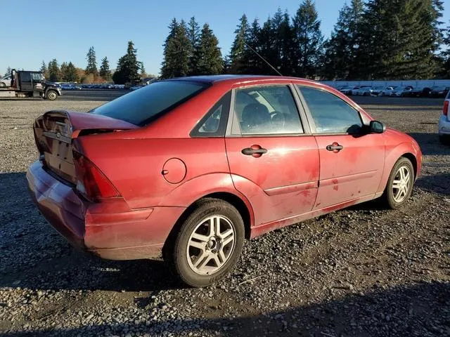 1FAFP34382W141531 2002 2002 Ford Focus- SE 3