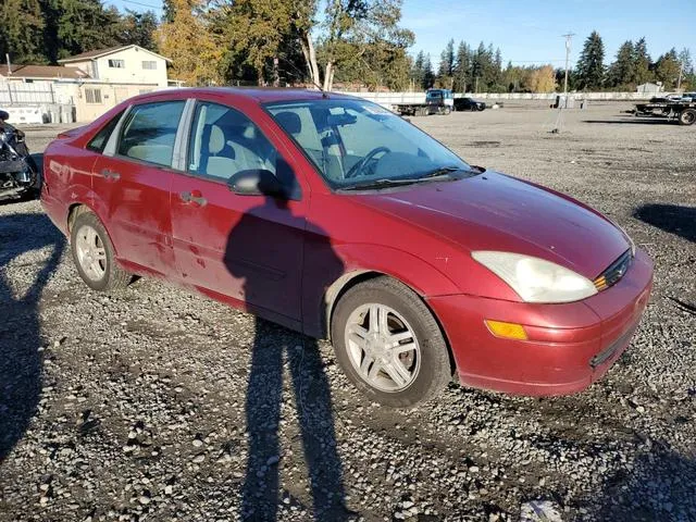 1FAFP34382W141531 2002 2002 Ford Focus- SE 4