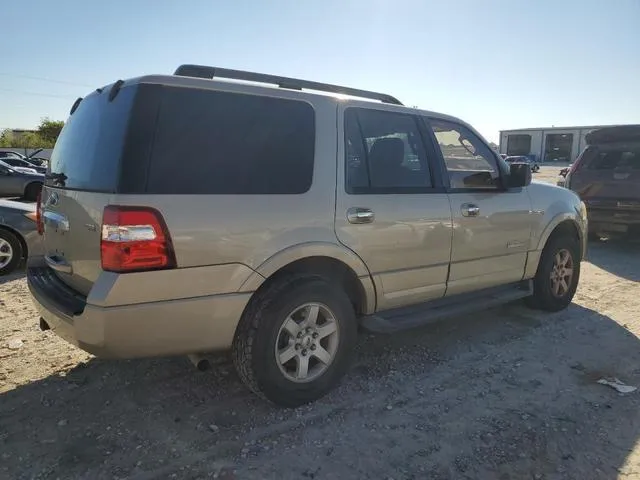 1FMFU15538LA34660 2008 2008 Ford Expedition- Xlt 3