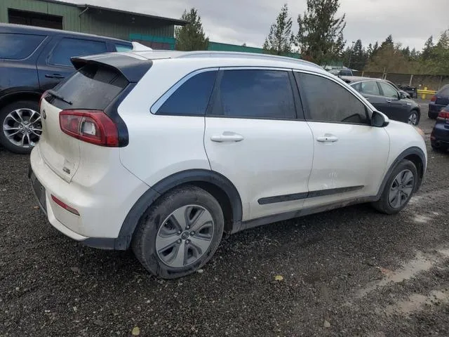 KNDCB3LC4J5204545 2018 2018 KIA Niro- FE 3