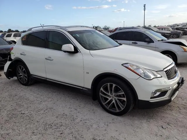 JN1BJ0RR5HM413448 2017 2017 Infiniti QX50 4