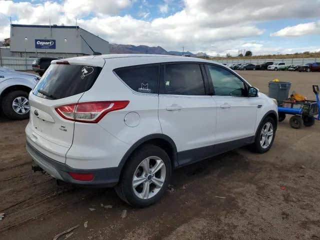 1FMCU9G96DUC56017 2013 2013 Ford Escape- SE 3