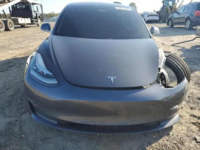 5YJ3E1EC3LF713343 2020 2020 Tesla MODEL 3 5