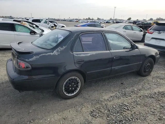 1NXBR12E0YZ322036 2000 2000 Toyota Corolla- VE 3