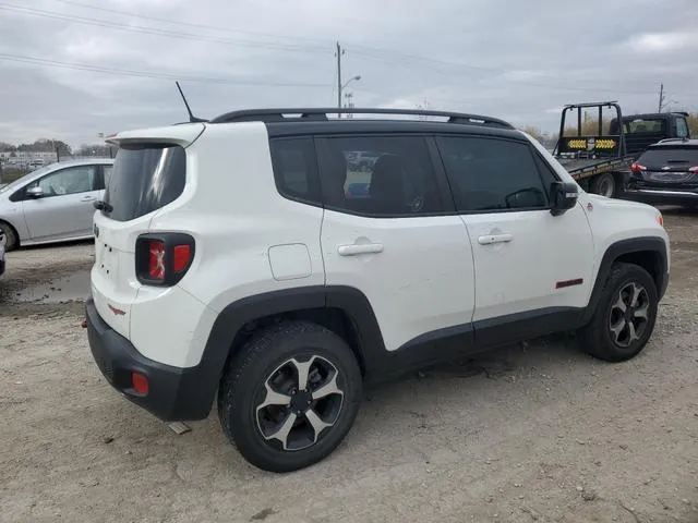 ZACNJBC17LPM06422 2020 2020 Jeep Renegade- Trailhawk 3