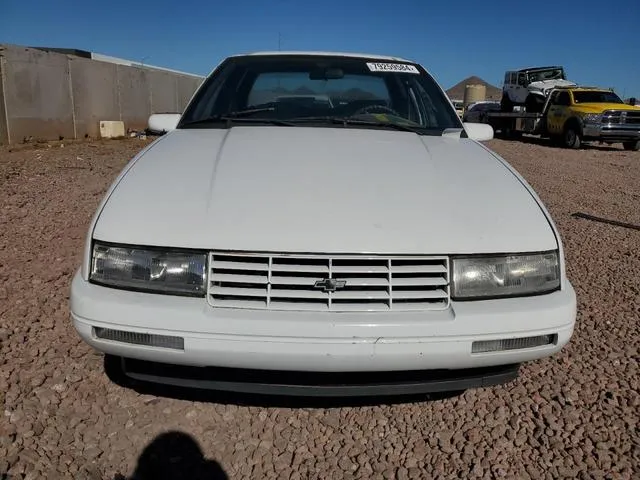 1G1LD55M2SY150876 1995 1995 Chevrolet Corsica 5