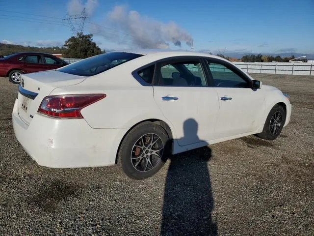 1N4AL3AP5DC189585 2013 2013 Nissan Altima- 2-5 3