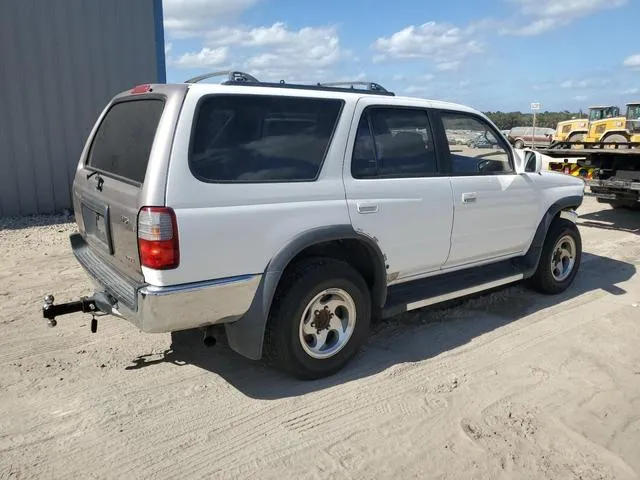 JT3GN86R0V0027702 1997 1997 Toyota 4runner- SR5 3